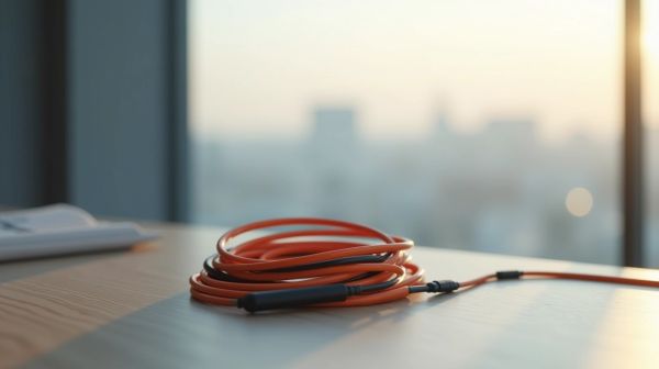 Le bon chargeur pour votre trottinette électrique