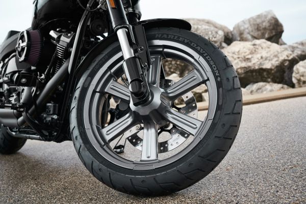 Top Sélections de pneus Mitas pour motos selon vos exigences