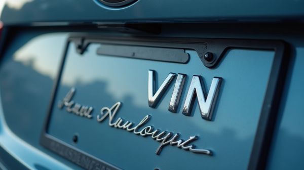 Trouver l'assurance adaptée à votre Toyota facilement