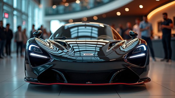 Trouvez la voiture de course de vos rêves parmi 2112 choix